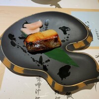 割烹 章月 - 