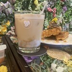 Bloomy's 花cafe＆wedding - 