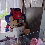 喜来もち ろまん亭 - 