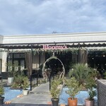 Bloomy's 花cafe＆wedding - 