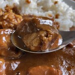 ヨークフーズ - 料理写真: