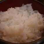 Tsuru Ya - 夕食