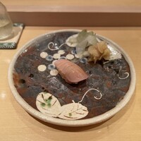 鯛良 六本木店 - 