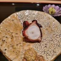 鮨 まつうら - 