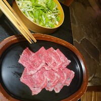 月亭 新宿本店 - 