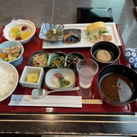 千羽鶴 -  千羽鶴 -