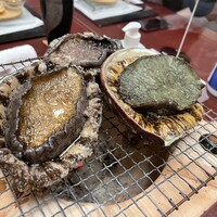 貝作 - 