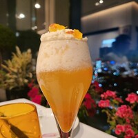 モナリザ 丸の内店 - 