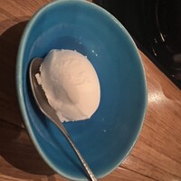 博多 鴨すき 鴨しゃぶ なかもぐろ - 