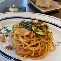 カステリーナ - 