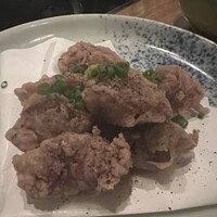 博多 鴨すき 鴨しゃぶ なかもぐろ - 