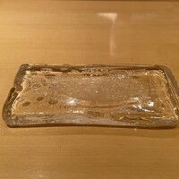 鯛良 六本木店 - 