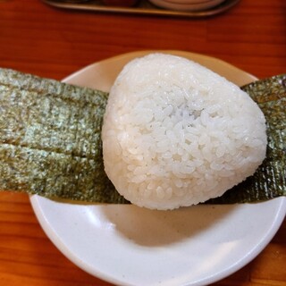 やきとん まるちゃん_2