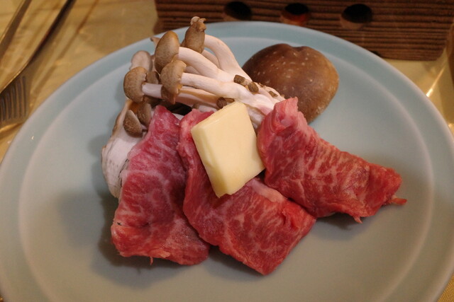 五感の湯つるや - 山形市その他（料理旅館）の写真