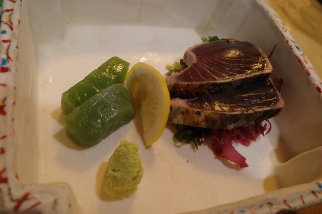 五感の湯つるや - 山形市その他（料理旅館）の写真