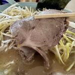 ラーメンショップ - 