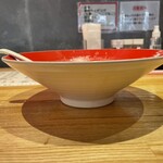 MEN-EIJI - 麺鉢