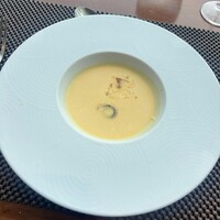 イリエスケープ - 