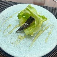 イリエスケープ - 