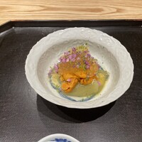 神宮前はなれ - 