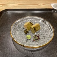 神宮前はなれ - 