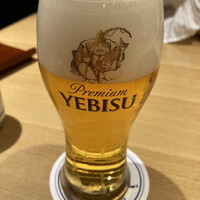 荒井屋 そごう横浜店 - 