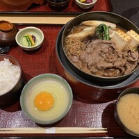 荒井屋 そごう横浜店 - 
