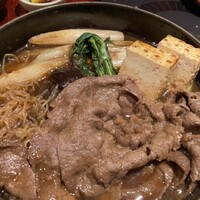 荒井屋 そごう横浜店 - 