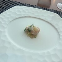 イリエスケープ - 