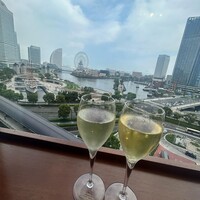 イリエスケープ - 