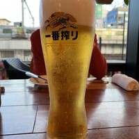 上野洋食遠山 - 