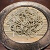 明神下 蕎麦 おしん