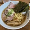 ラーメン ろたす