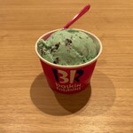 サーティワンアイスクリーム - 