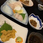 居酒屋おさない - 