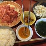 明月 - 