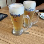 完全個室居酒屋 穏座 - 