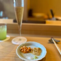 恵比寿 えんどう - 