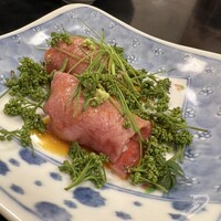 樋山 - 
