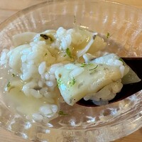 恵比寿 えんどう - 
