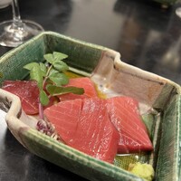 樋山 - 