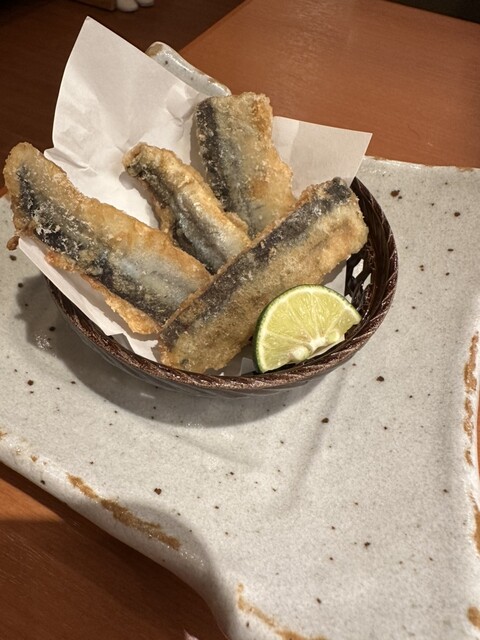 Washoku Sato Fuchu Ten photo 2