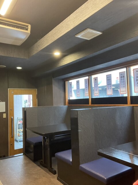 Taishu Izakaya Genno Daidokoro photo 4