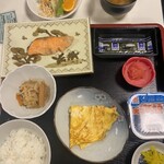 十和田シティホテル - 