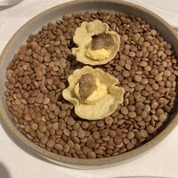 ヴォーロ・コズィ - 