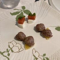 ヴォーロ・コズィ - 