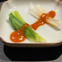 焼肉 牛印 新宿店 - 