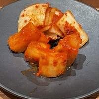 雪月花 銀座 - 