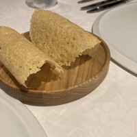 ヴォーロ・コズィ - 