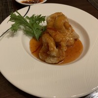 家寶 跳龍門 - 